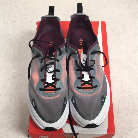 Nike Air Max Dia SE QS aviator gray/black/jungle - Picture 16 of 16